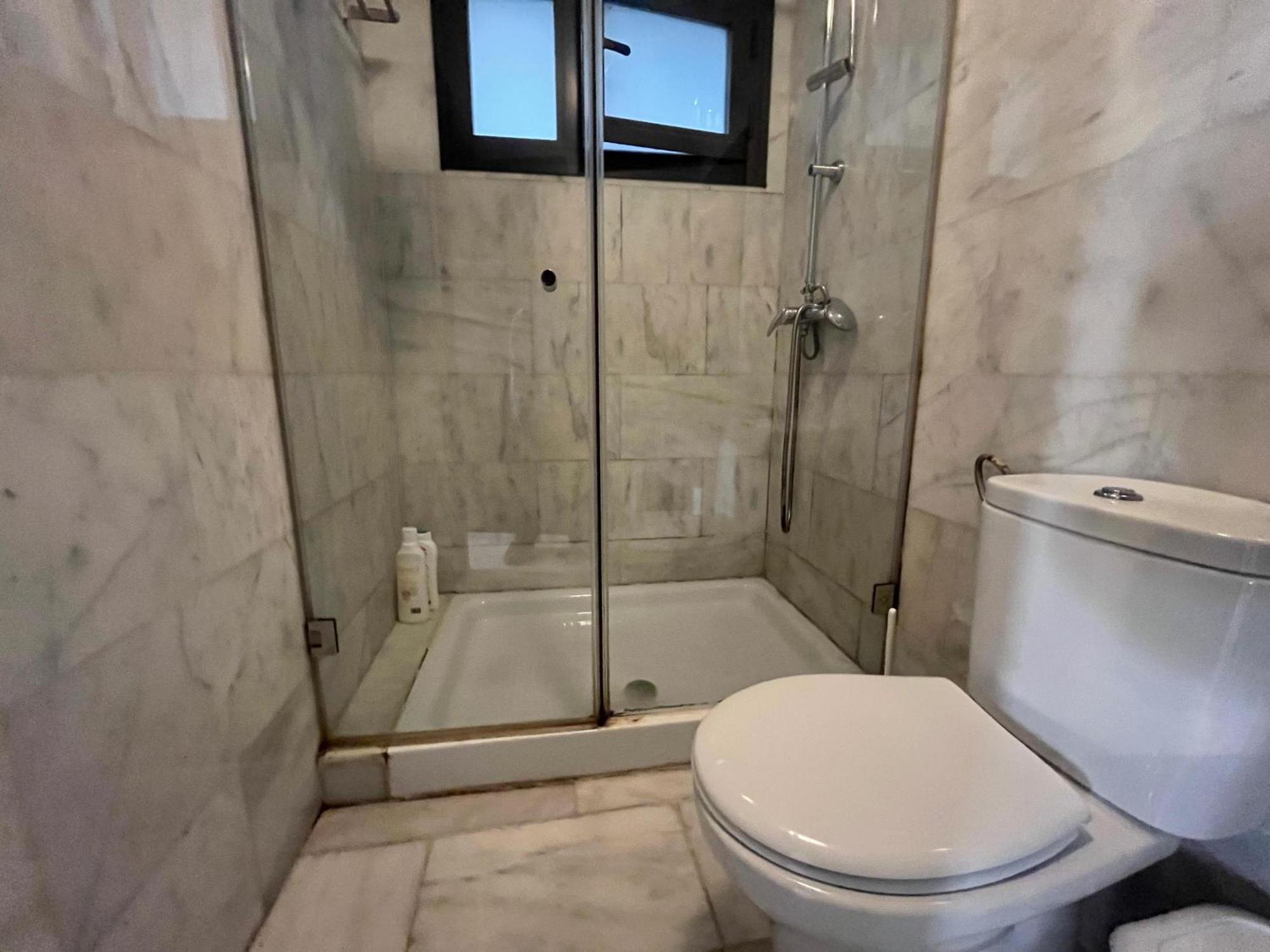 Center Confort 8 Apartament *